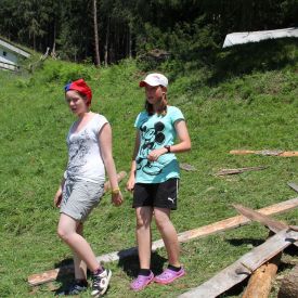 SoLa 2011_102