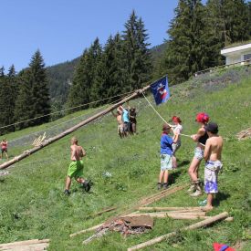 SoLa 2011_105