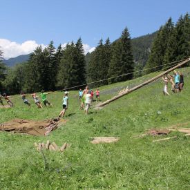 SoLa 2011_106