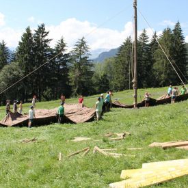 SoLa 2011_108