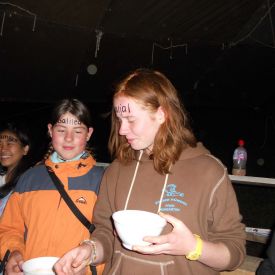 SoLa 2011_10