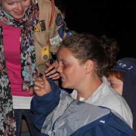 SoLa 2011_112