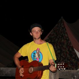 SoLa 2011_113