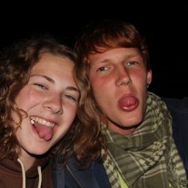 SoLa 2011_114