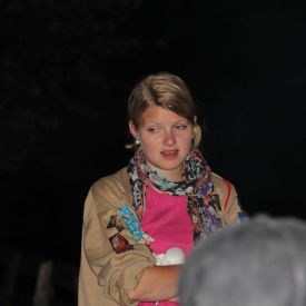 SoLa 2011_115