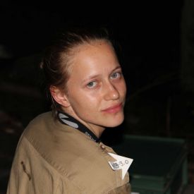 SoLa 2011_116