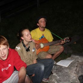 SoLa 2011_117