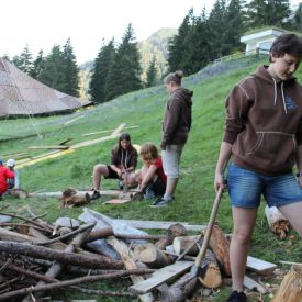 SoLa 2011_118