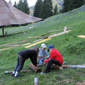 SoLa 2011_119