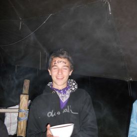 SoLa 2011_11