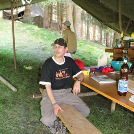 SoLa 2011_120