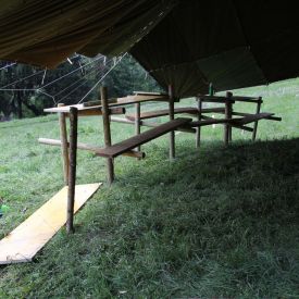 SoLa 2011_121