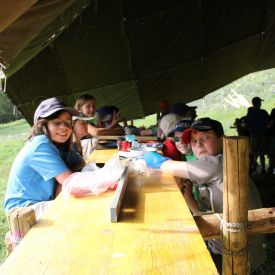 SoLa 2011_122