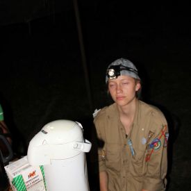 SoLa 2011_129