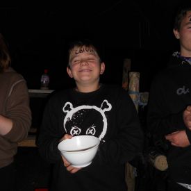 SoLa 2011_12