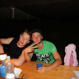 SoLa 2011_130