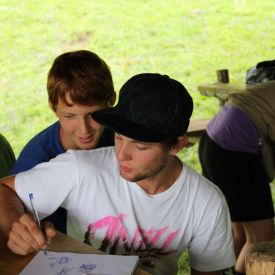 SoLa 2011_133