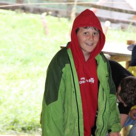 SoLa 2011_135