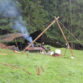 SoLa 2011_138