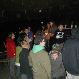 SoLa 2011_13