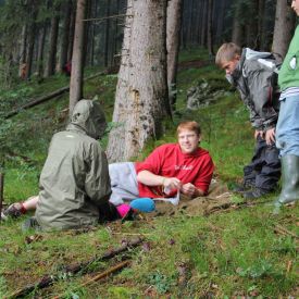 SoLa 2011_140