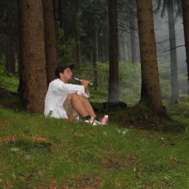 SoLa 2011_145