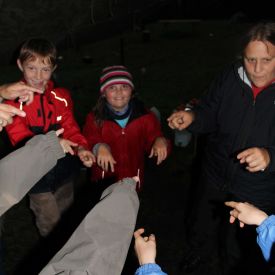 SoLa 2011_149