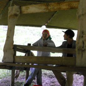 SoLa 2011_14