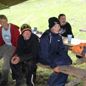 SoLa 2011_155