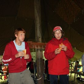 SoLa 2011_156
