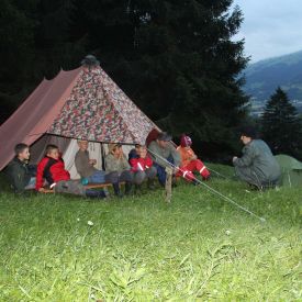 SoLa 2011_157