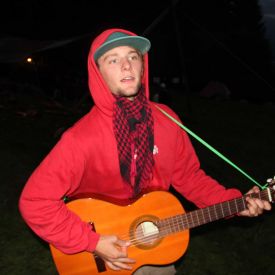 SoLa 2011_160