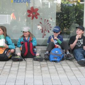 SoLa 2011_162