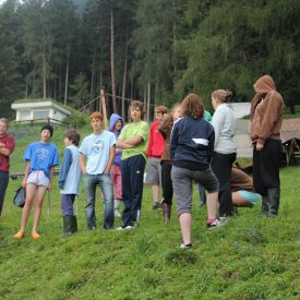 SoLa 2011_163
