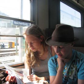 SoLa 2011_165