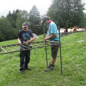 SoLa 2011_168