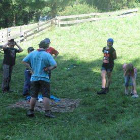 SoLa 2011_169