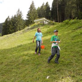 SoLa 2011_16