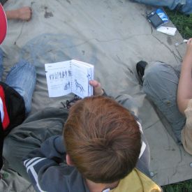 SoLa 2011_171