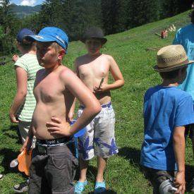 SoLa 2011_172