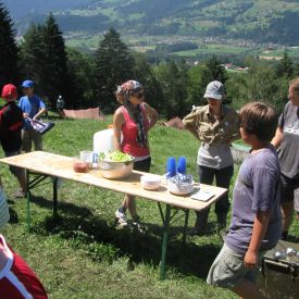 SoLa 2011_173