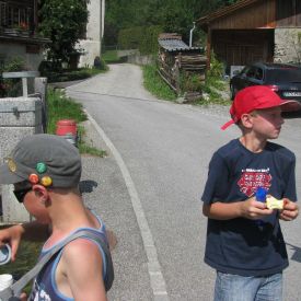 SoLa 2011_174