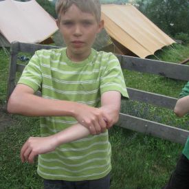 SoLa 2011_177