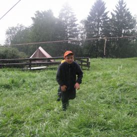 SoLa 2011_179