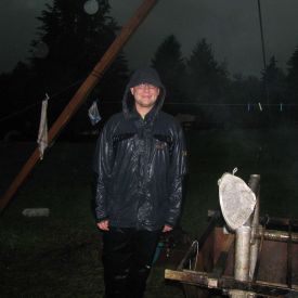 SoLa 2011_180