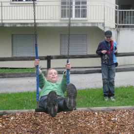 SoLa 2011_181