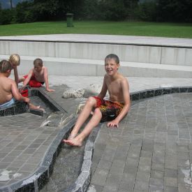 SoLa 2011_186