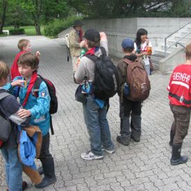 SoLa 2011_188