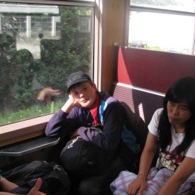 SoLa 2011_189