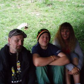 SoLa 2011_190